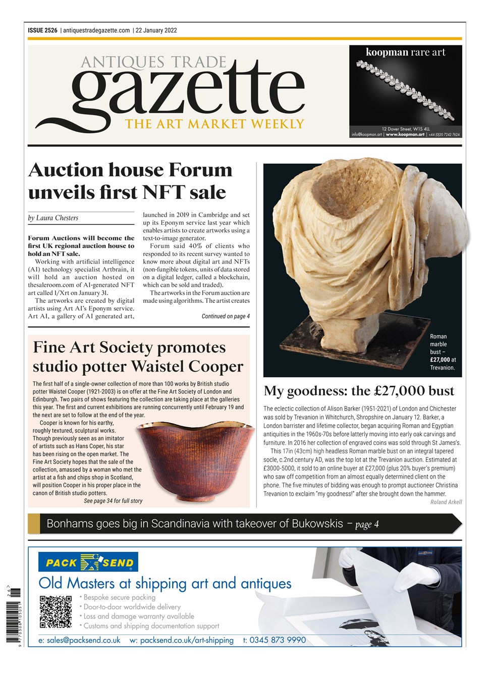 atg-cover
