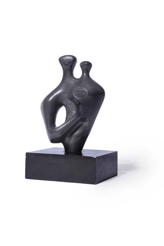 WEB Moore Dreweatts 2 sculpture.jpg