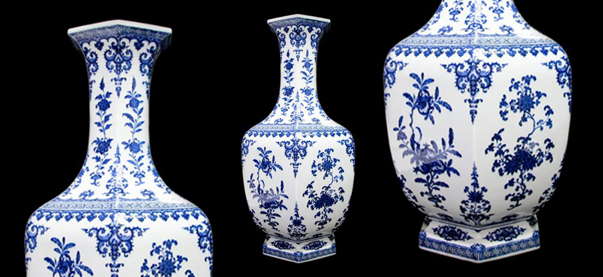 Hansons Qianlong vase 22450NEx 01-07-16.jpg