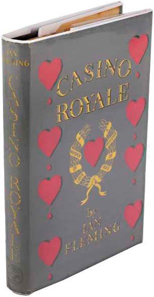 Casino Royale