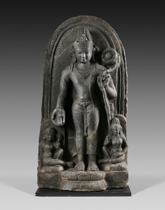 Bodhisattva