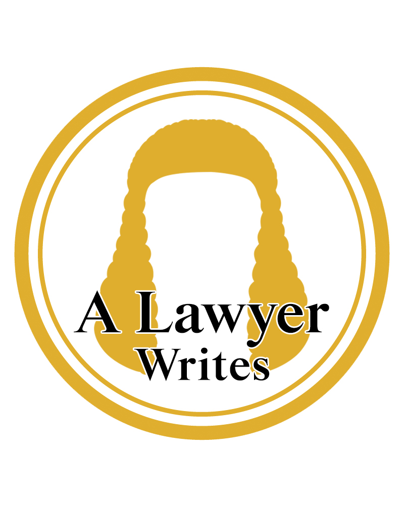 ATG Lawyer Writes V2 JPG