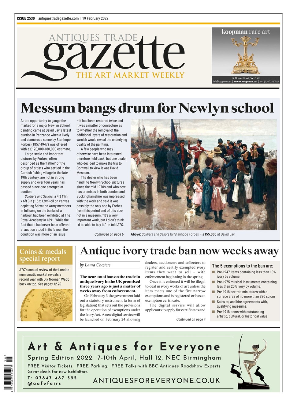 atg-cover