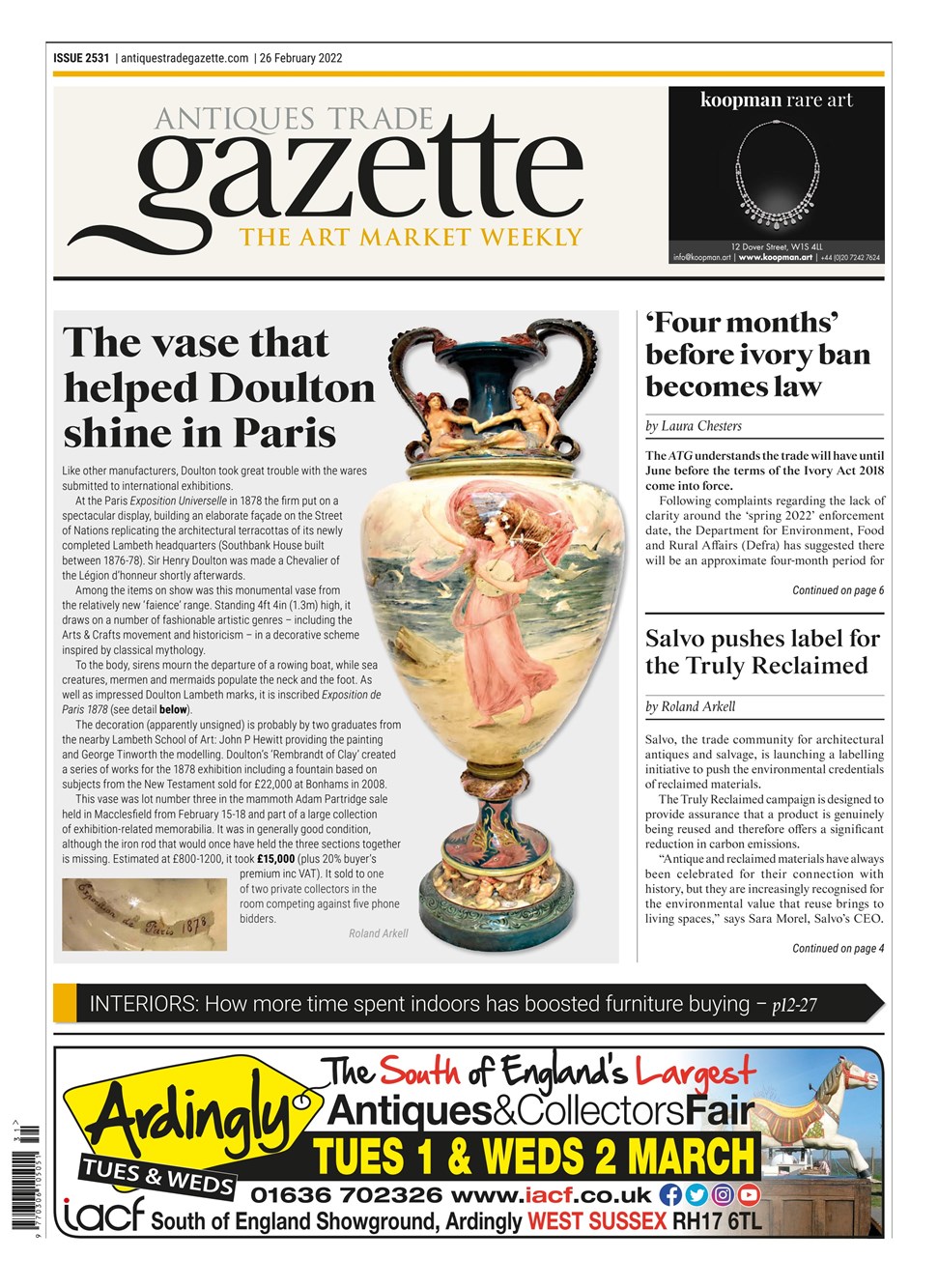 atg-cover