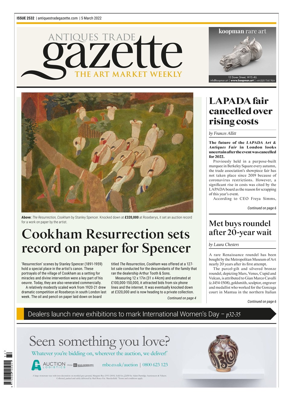 atg-cover