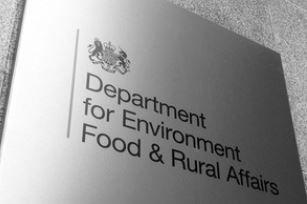 Defra