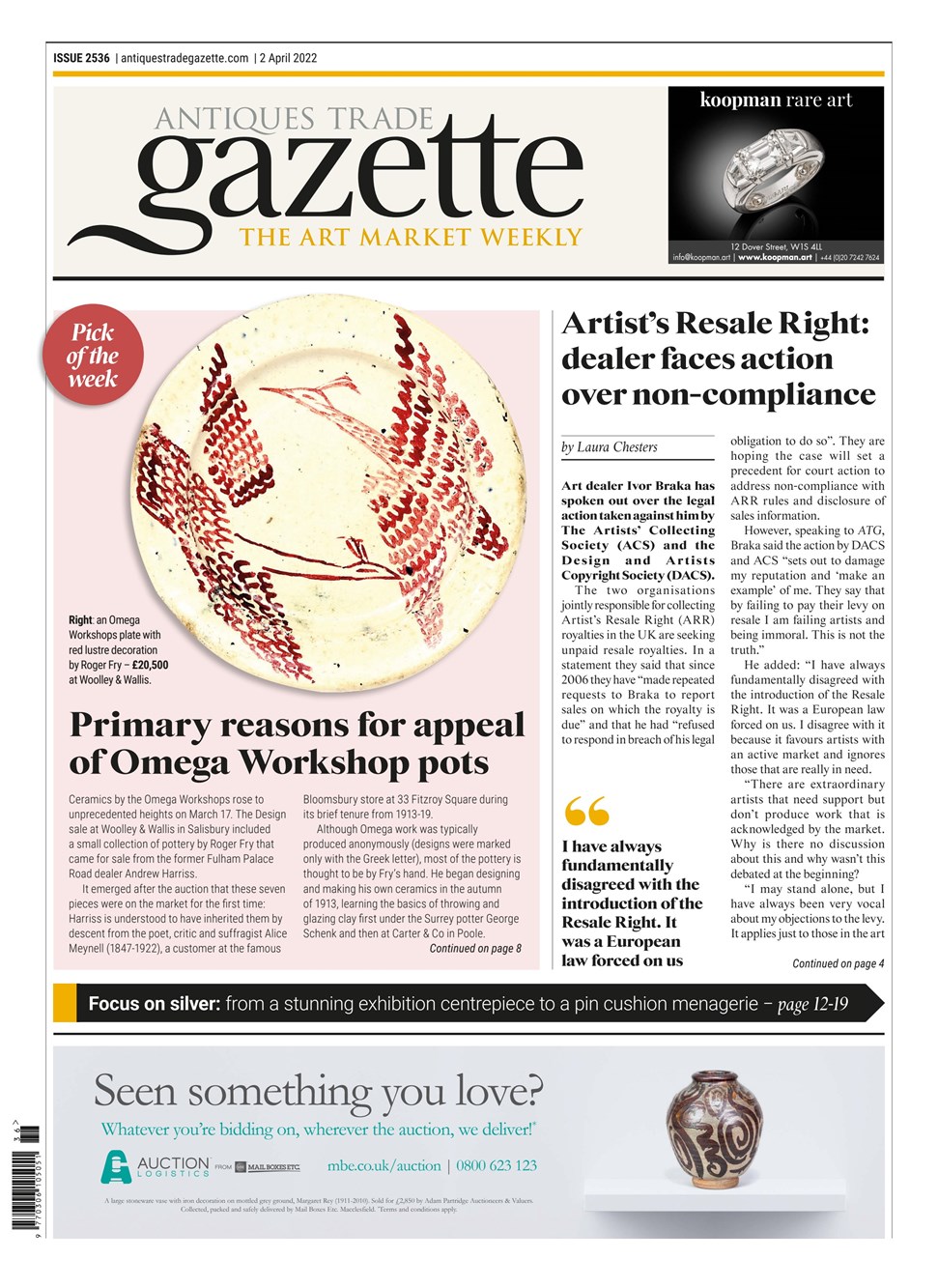 atg-cover