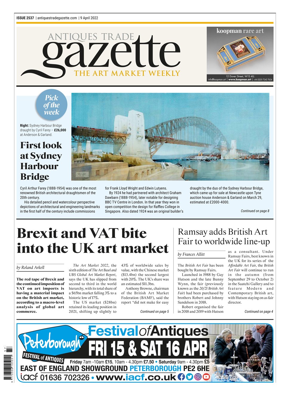 atg-cover