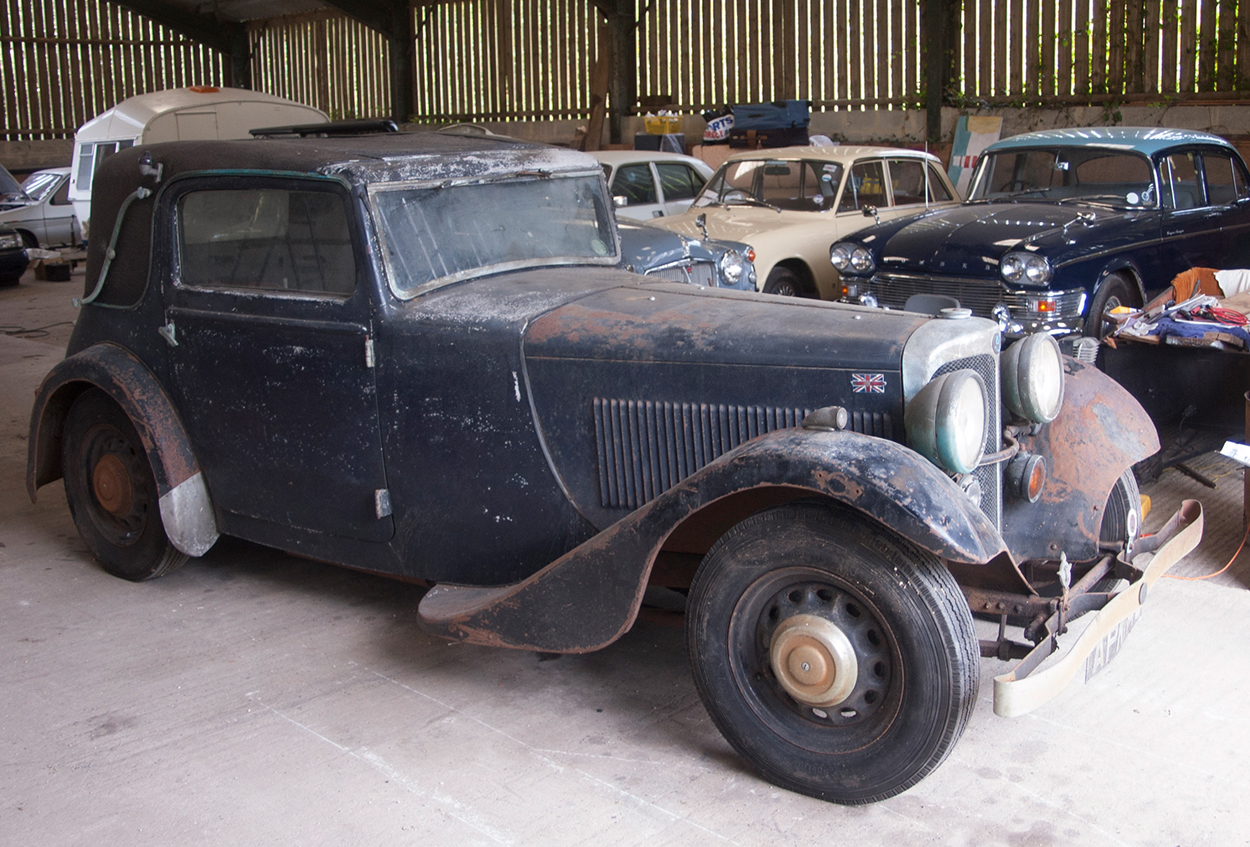 Charterhouse 1933 AC Close Coupled FHC.jpg