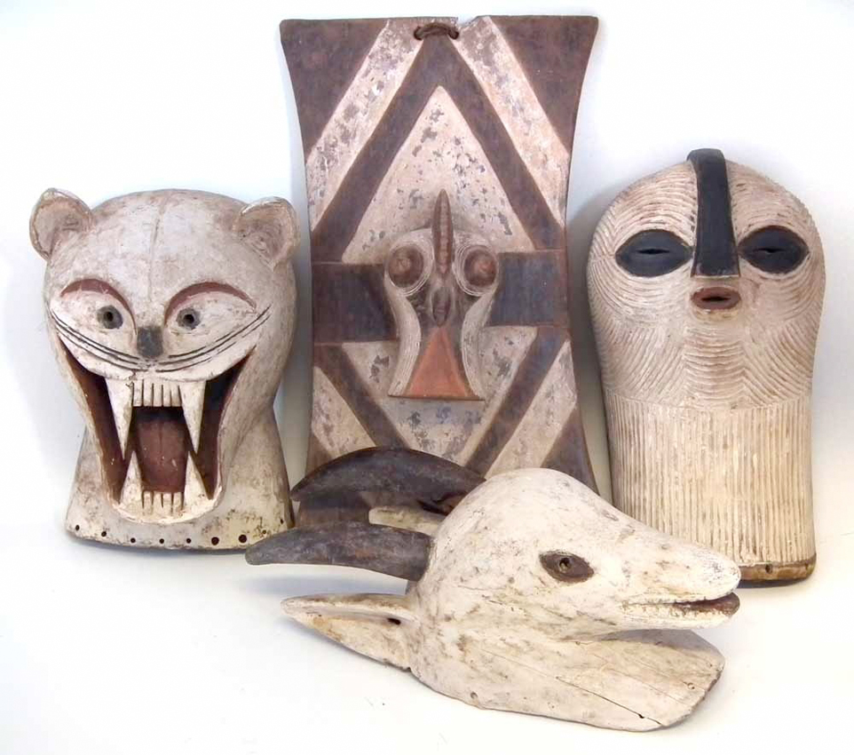 songye mask extra £120.jpg