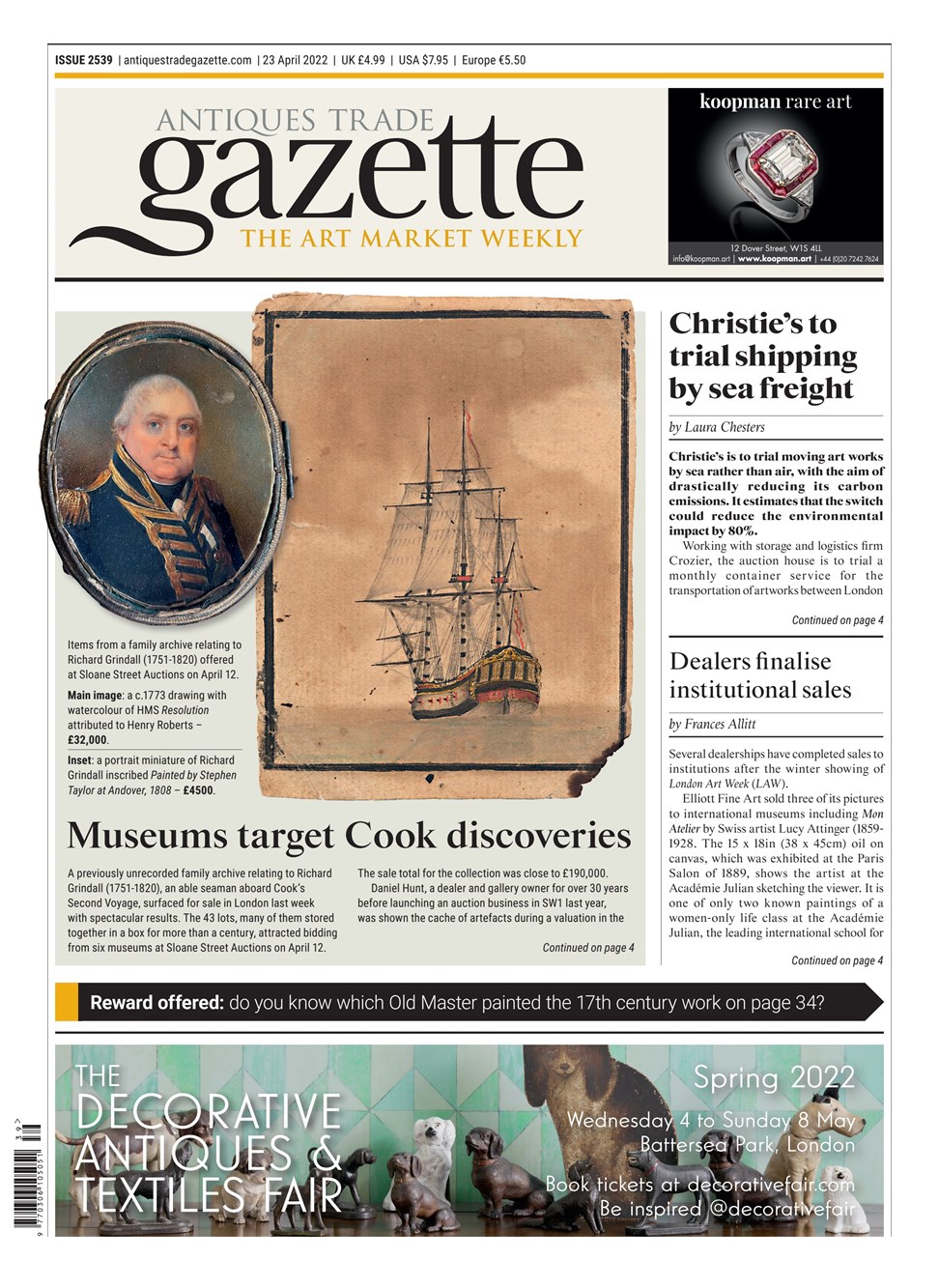 atg-cover