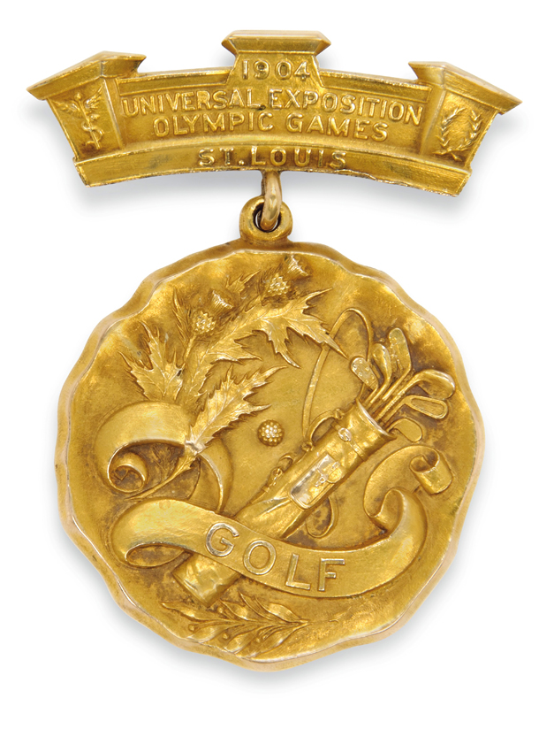 Hunter Olympic golf gold medal 2253PV13-08-16.jpg