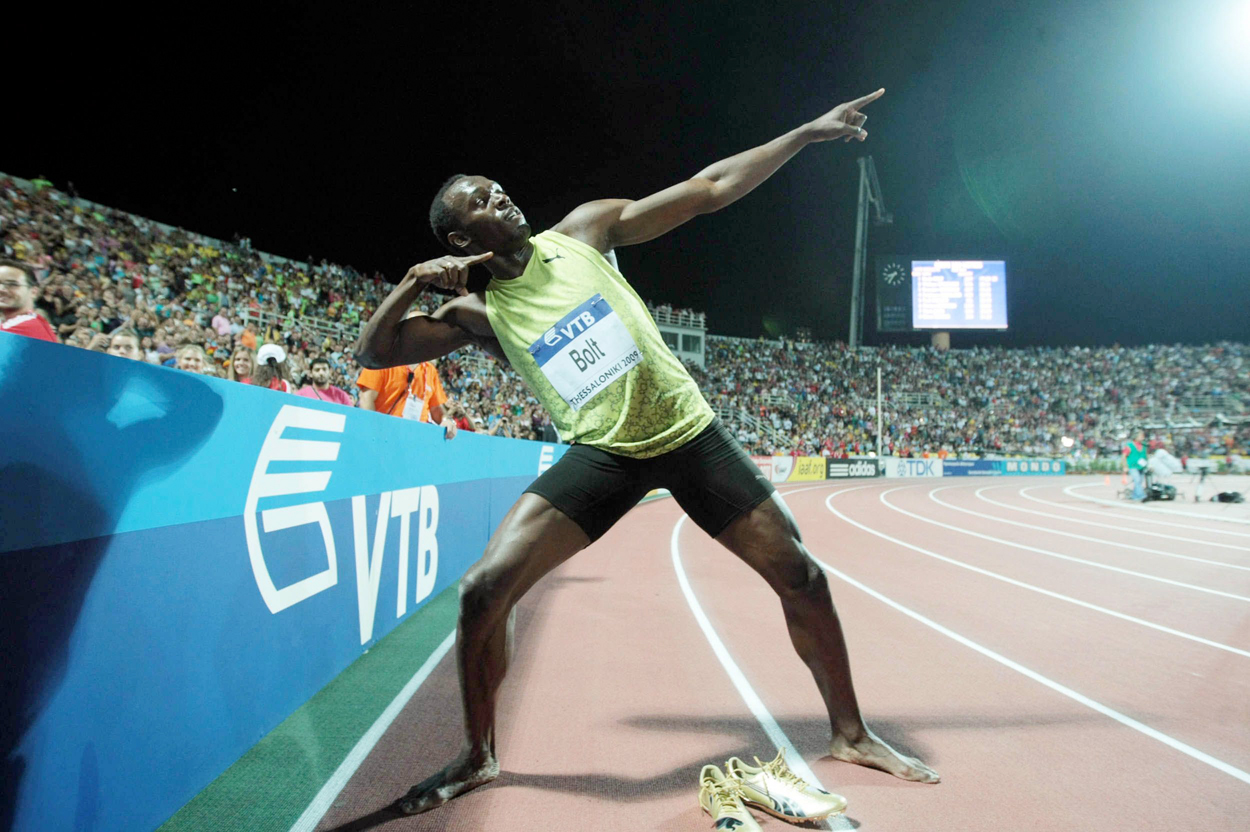 usain bolt graham budd 10-08-16.jpg