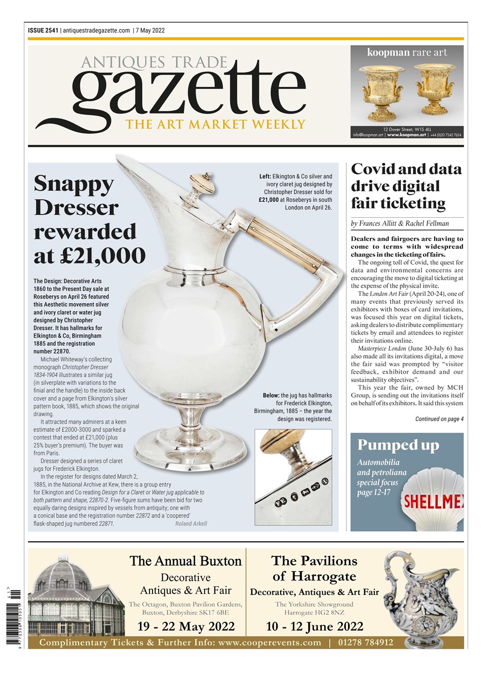 atg-cover