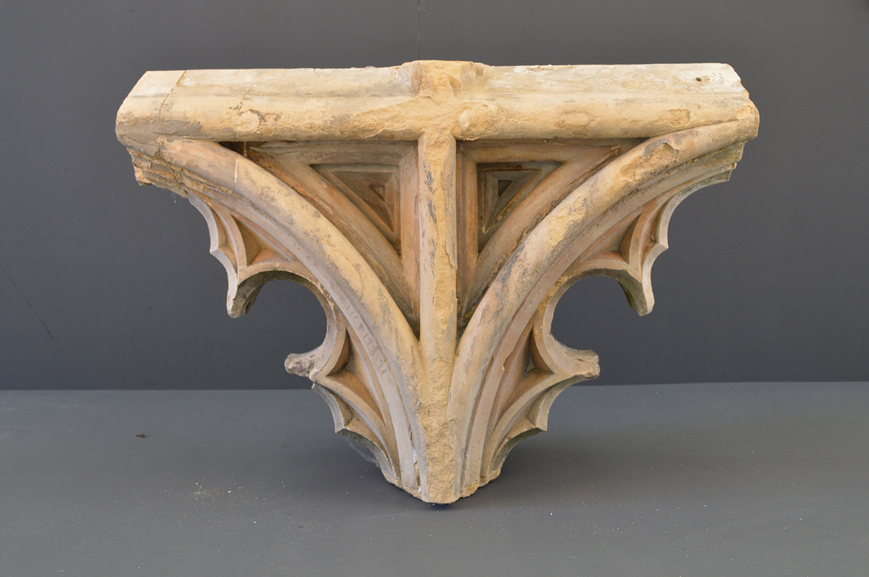 Canterbury cathedral auction A 2255 16-08-16.jpg
