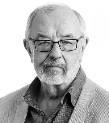 IanMcKay.jpg
