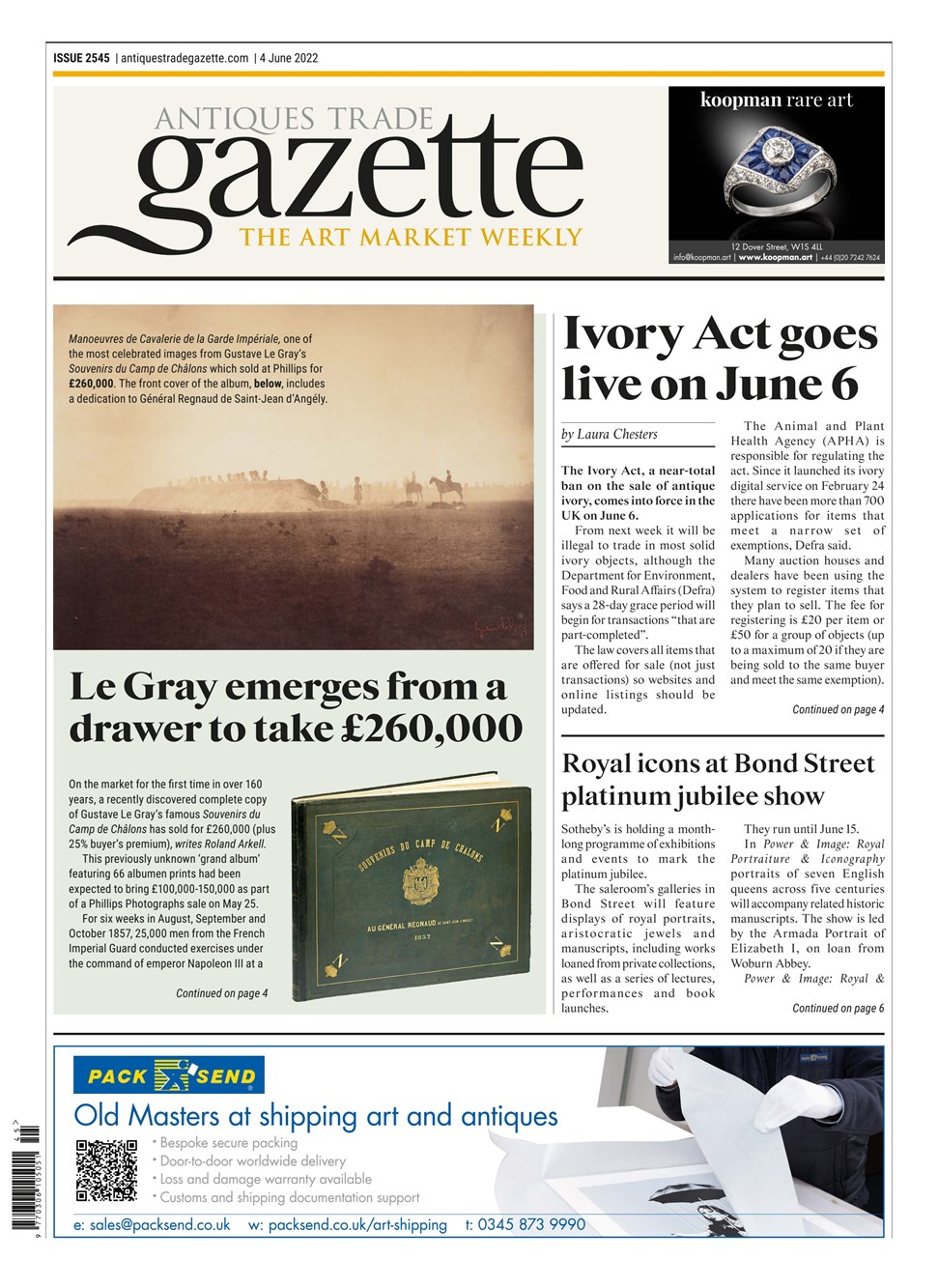 atg-cover