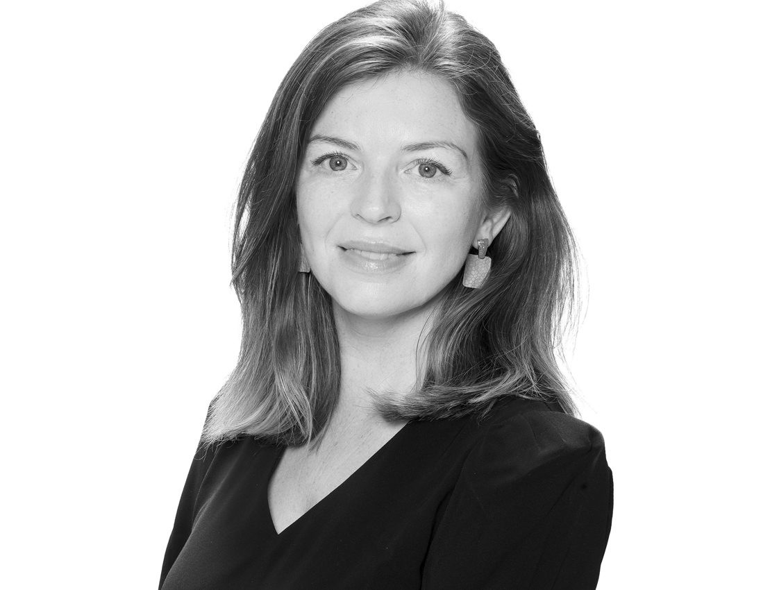 Jo Lloyd