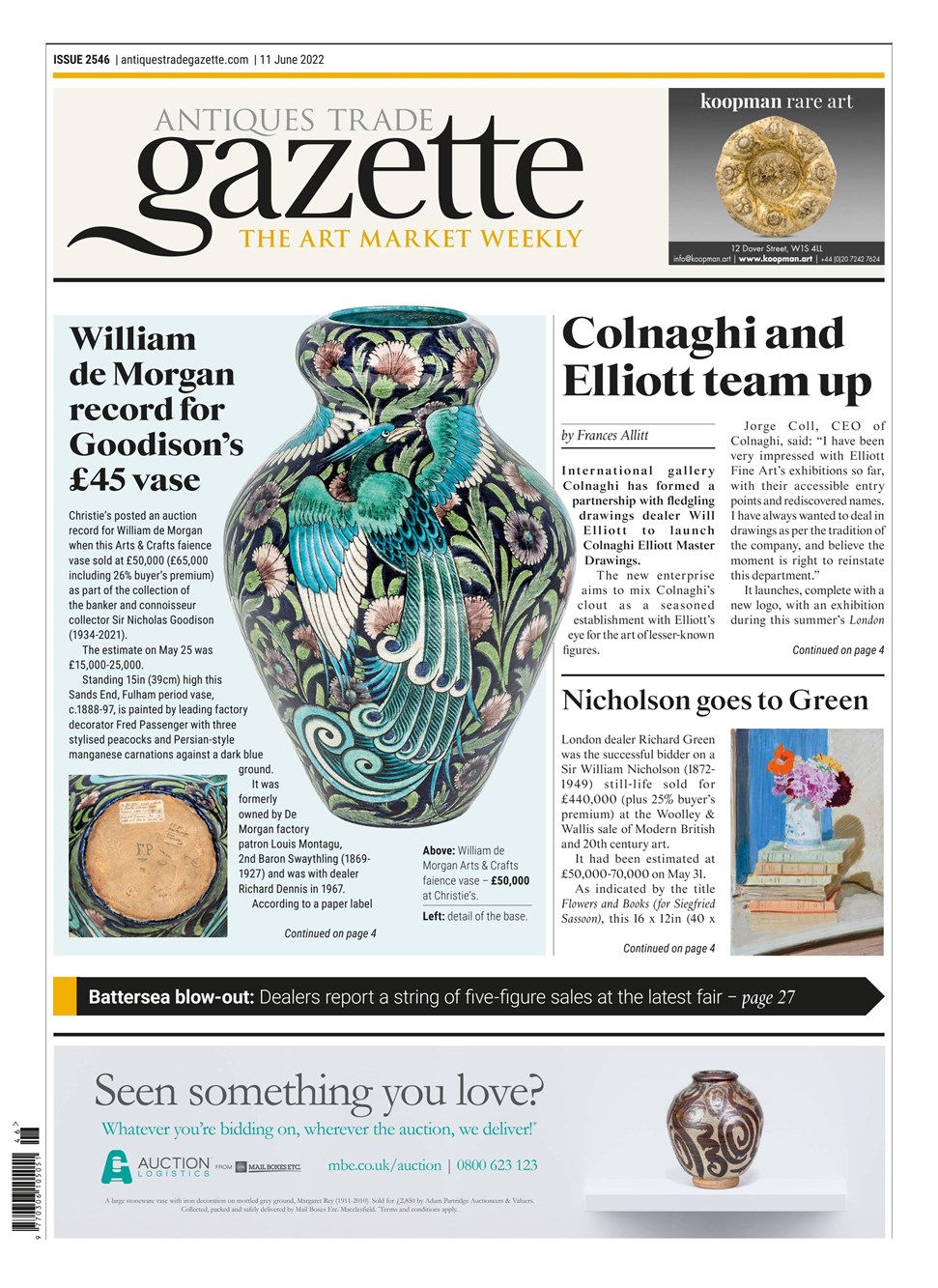 atg-cover