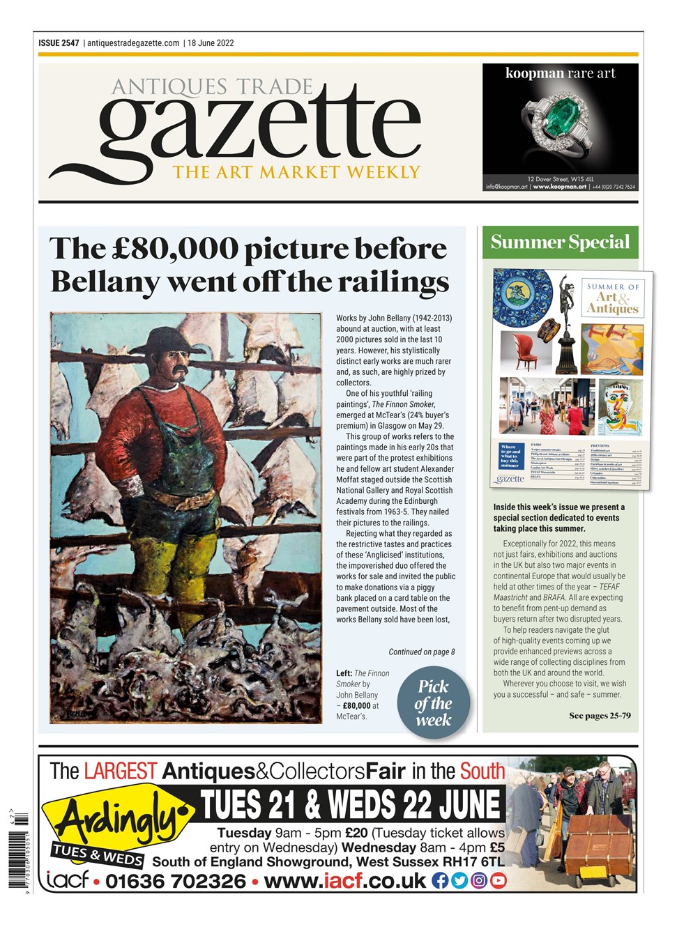 atg-cover