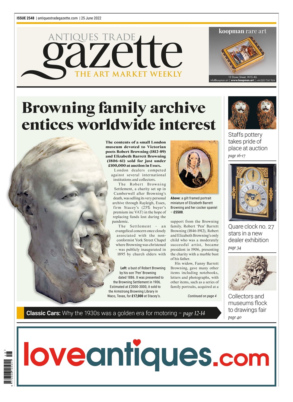 atg-cover
