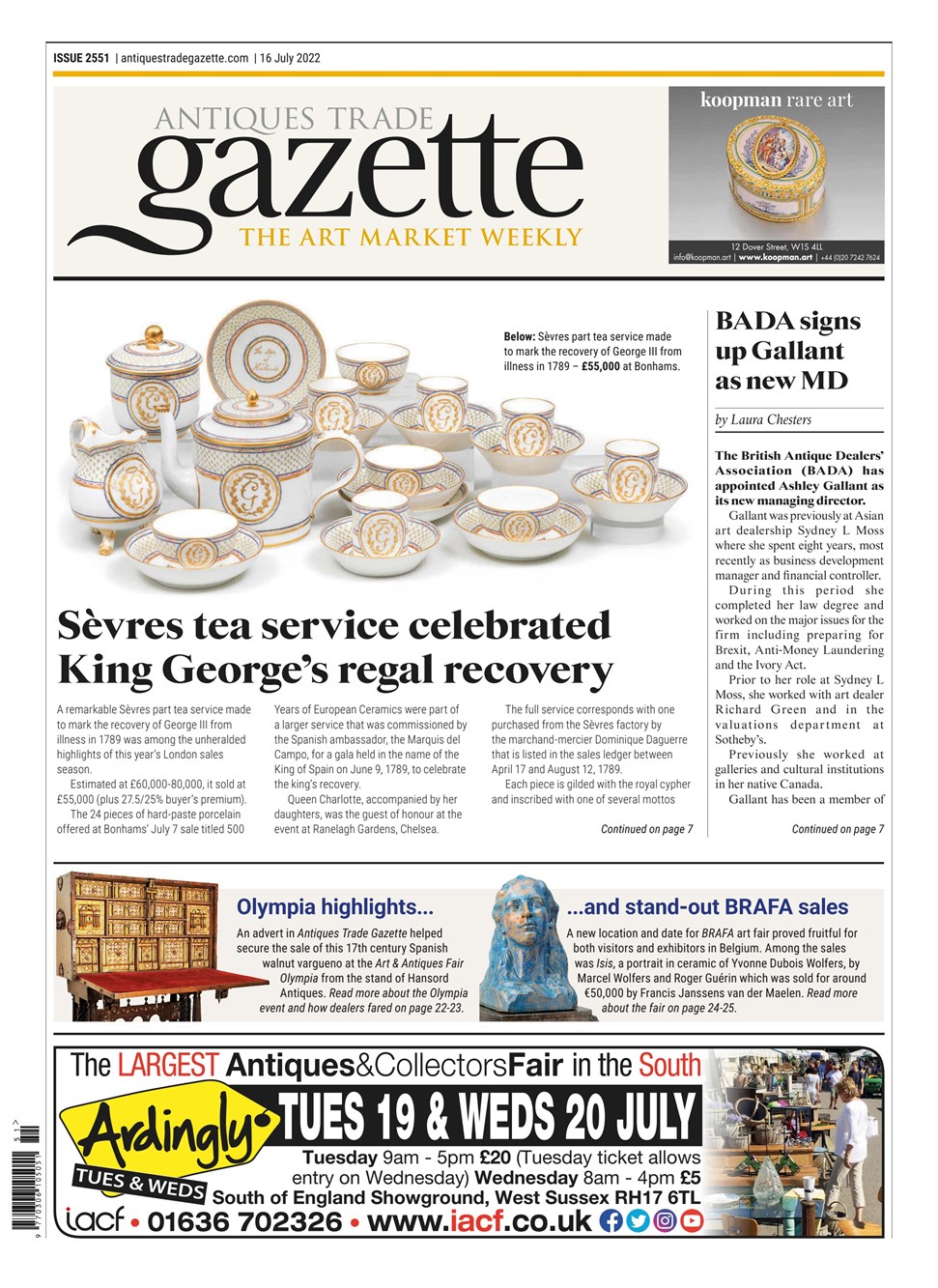 atg-cover