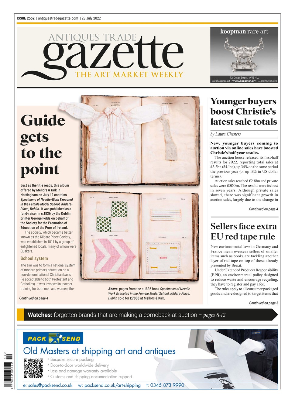 atg-cover