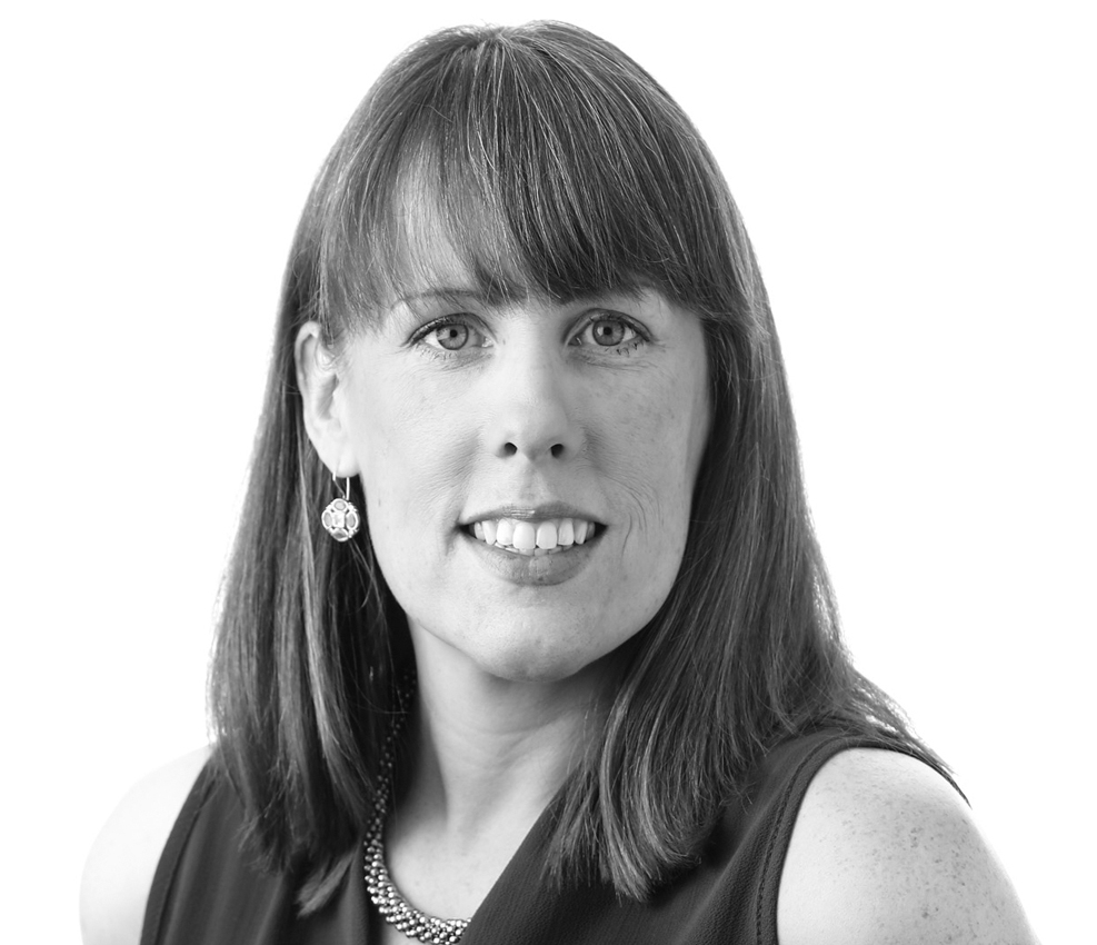 Picture of Laura Chesters