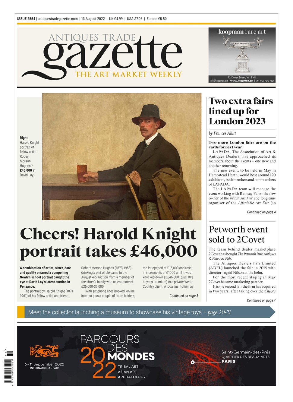 atg-cover