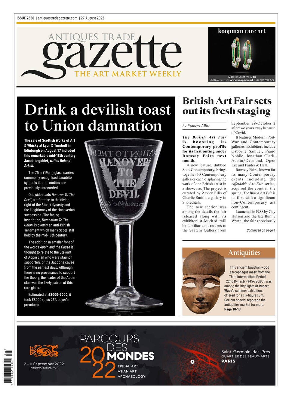 atg-cover