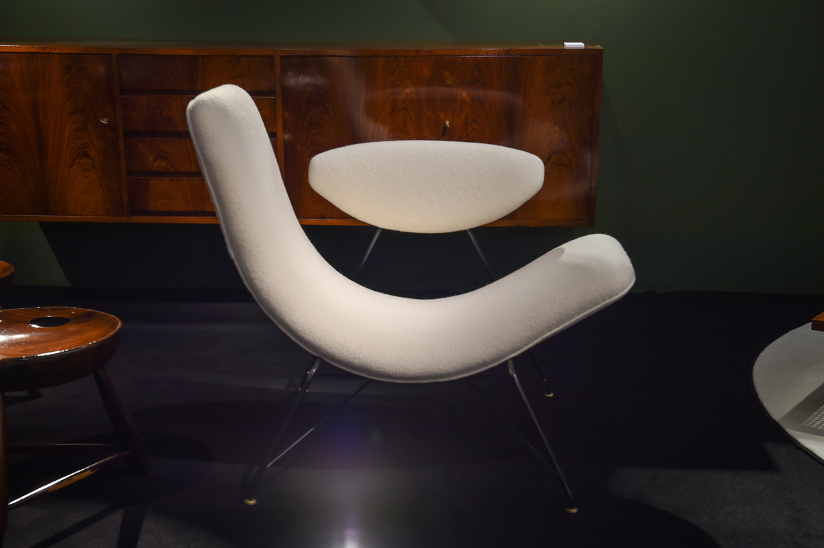 20th century design