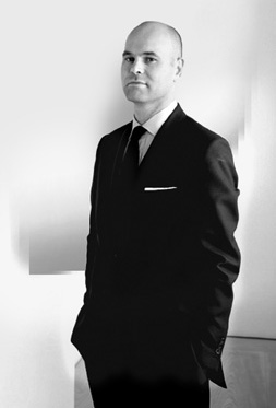 Alexander Payne of Phillips
