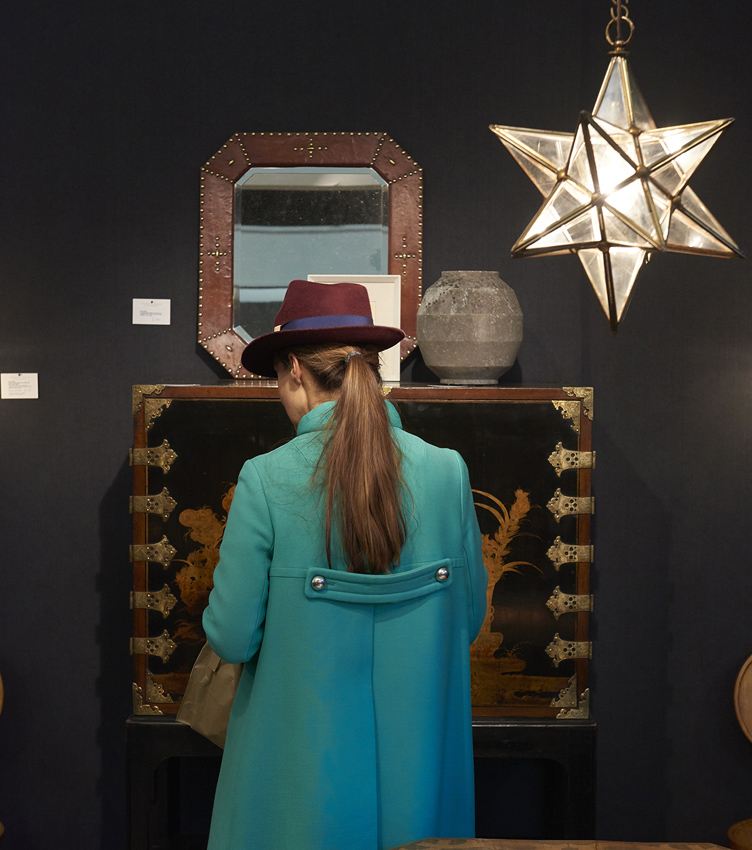 Decorative Fair 2