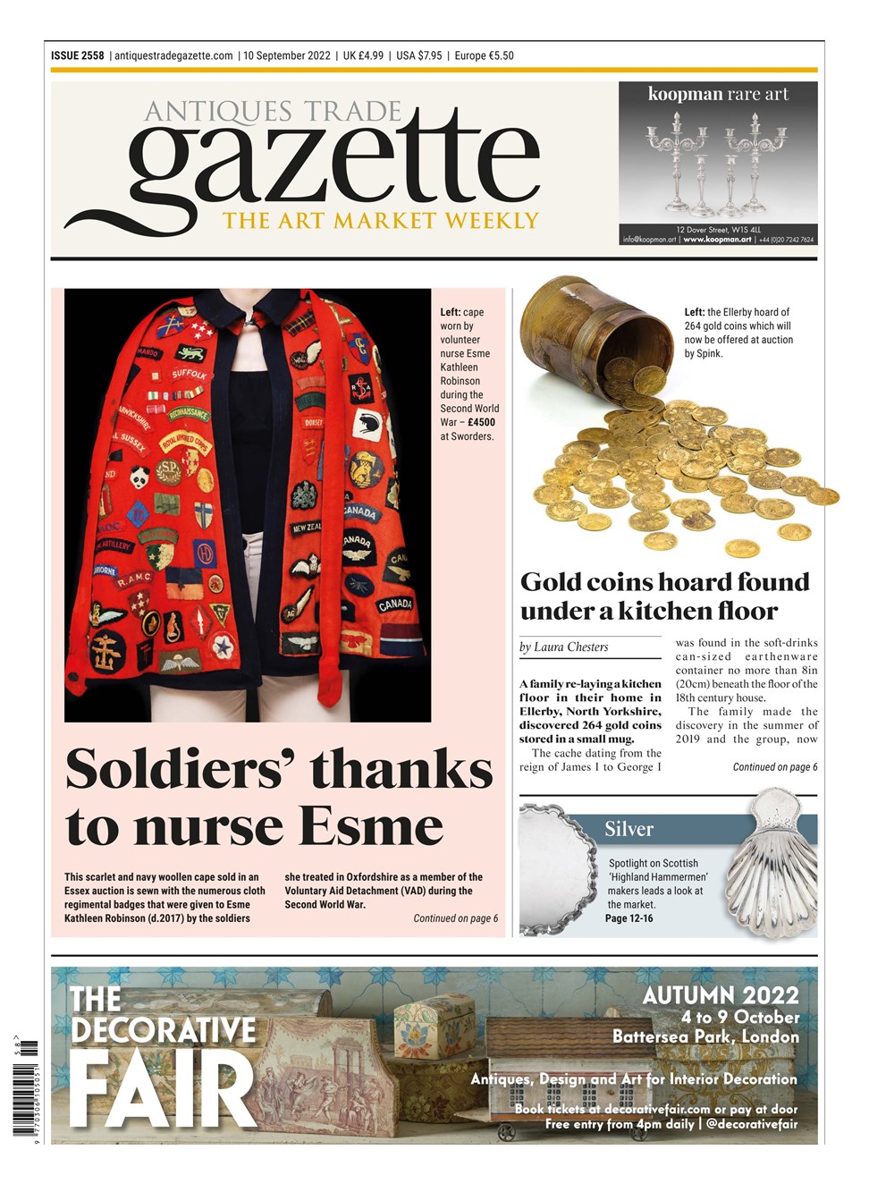 atg-cover