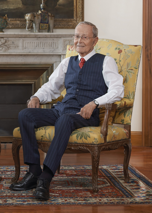 Juan Manuel Grasset
