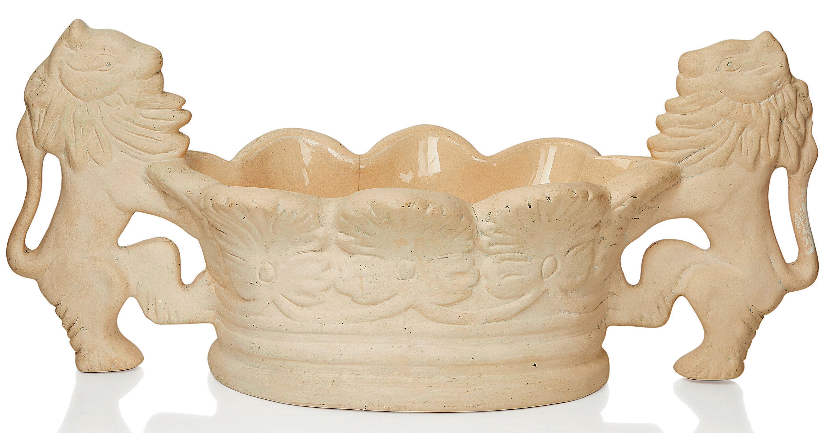 Constance Spry vase