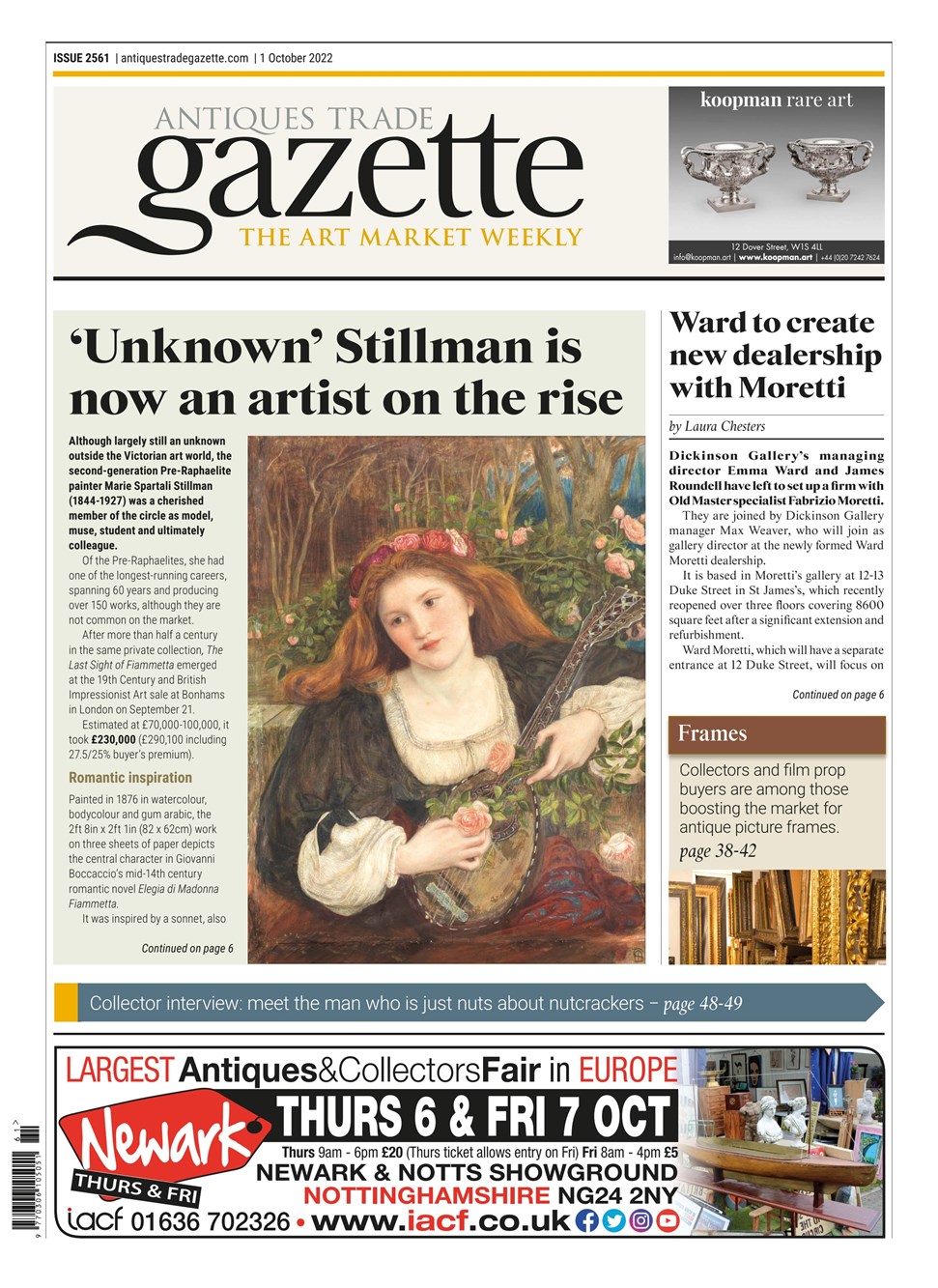 atg-cover