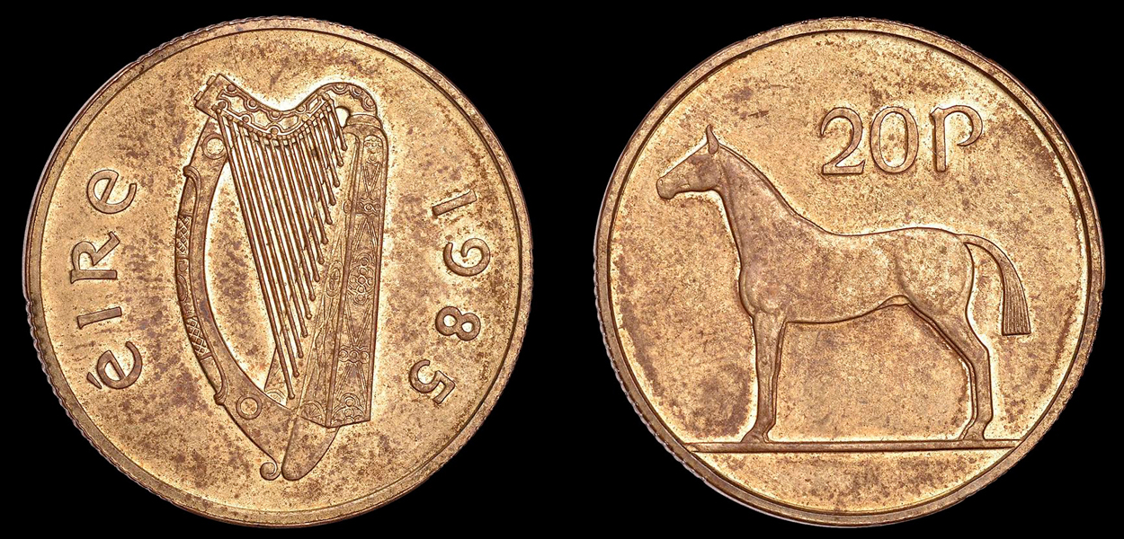DNW Irish 20p 2265WEB 25-10-16.jpg