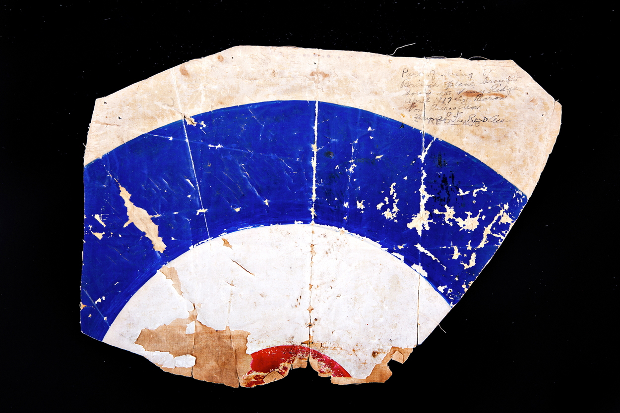 WEB WW1 air fabric Bristol 31-10-16.jpg