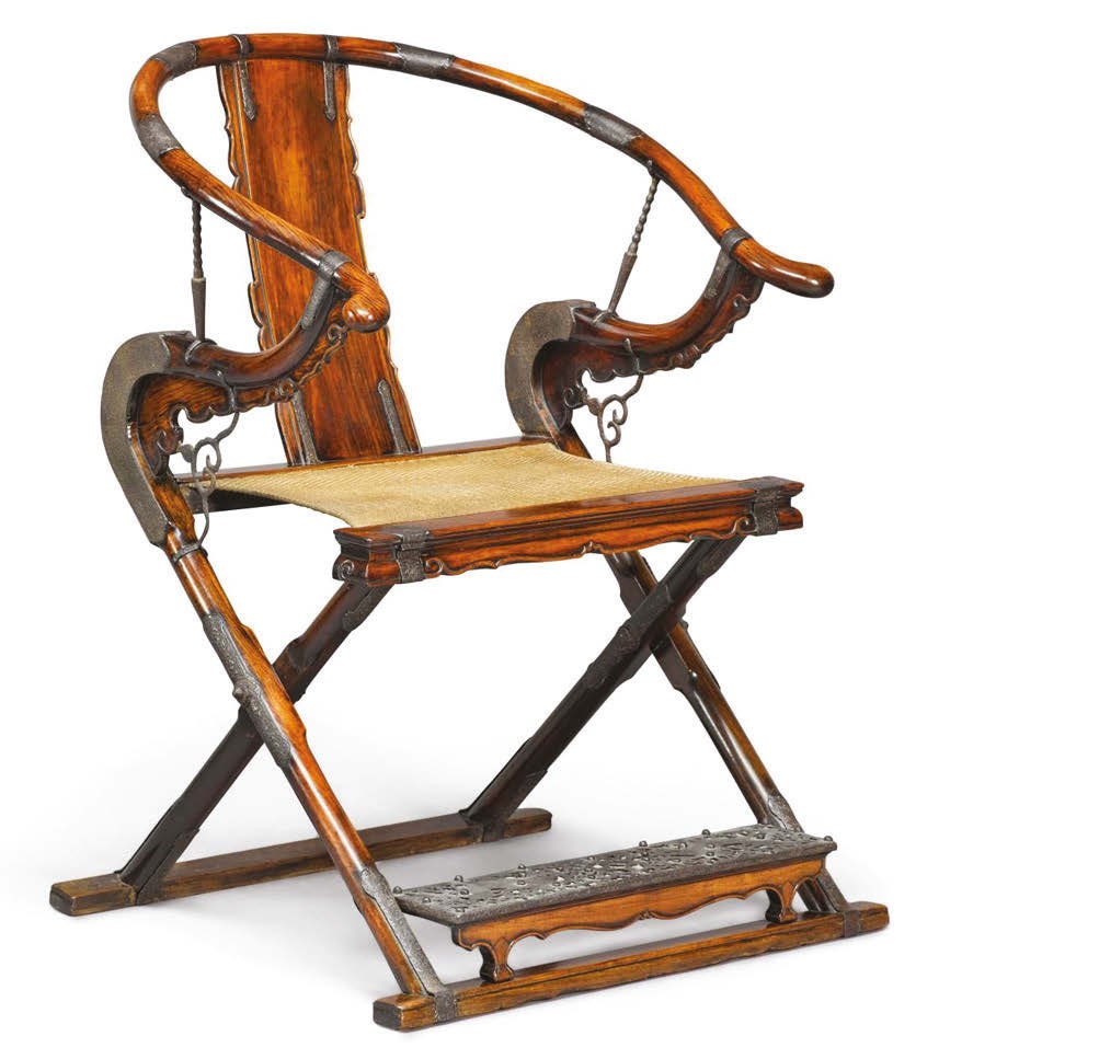 Armchair