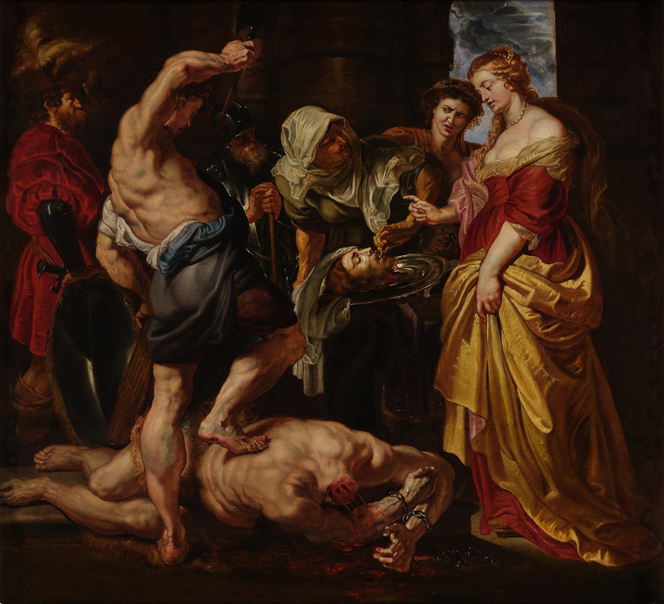 Rubens