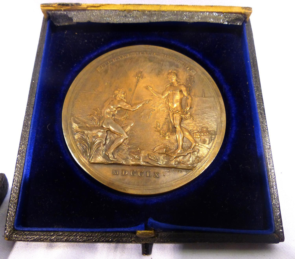 Medal