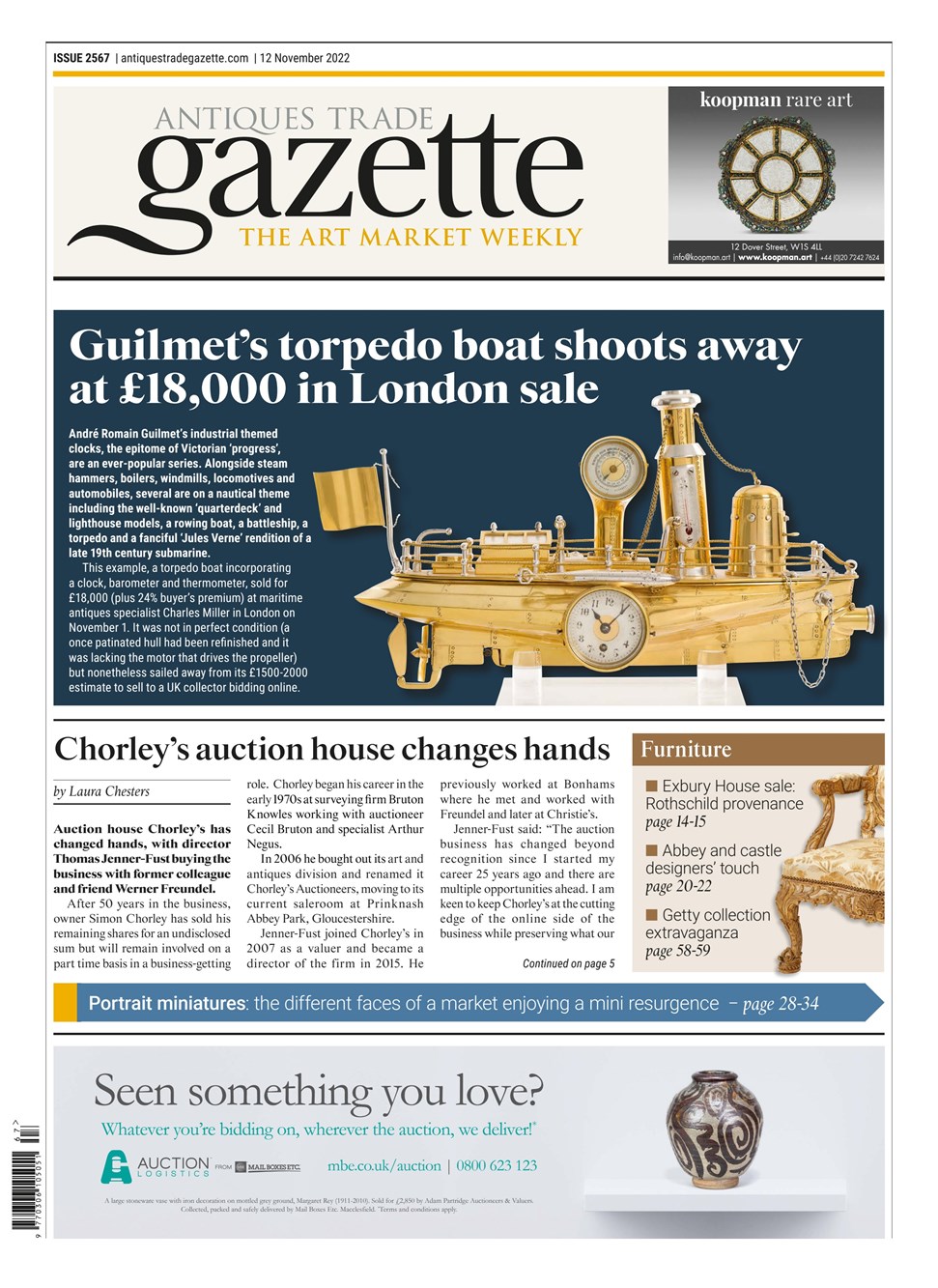 atg-cover