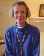 Bryony Cohen