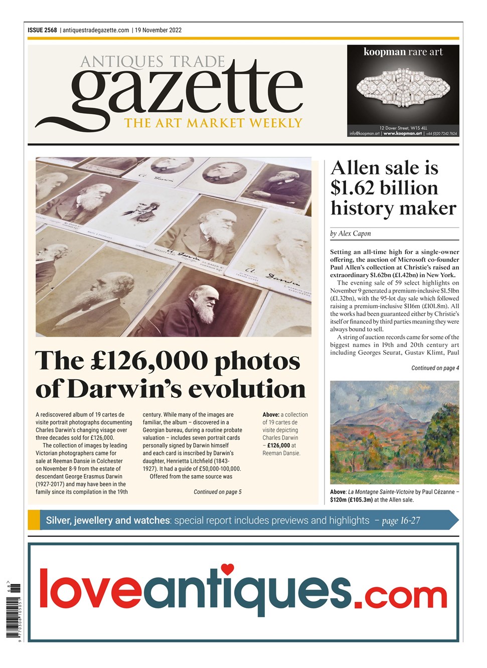 atg-cover