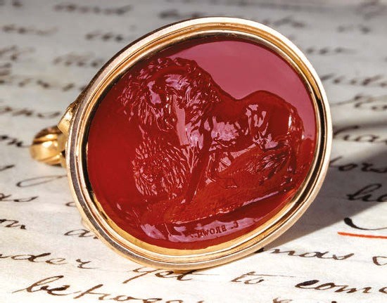 Seal