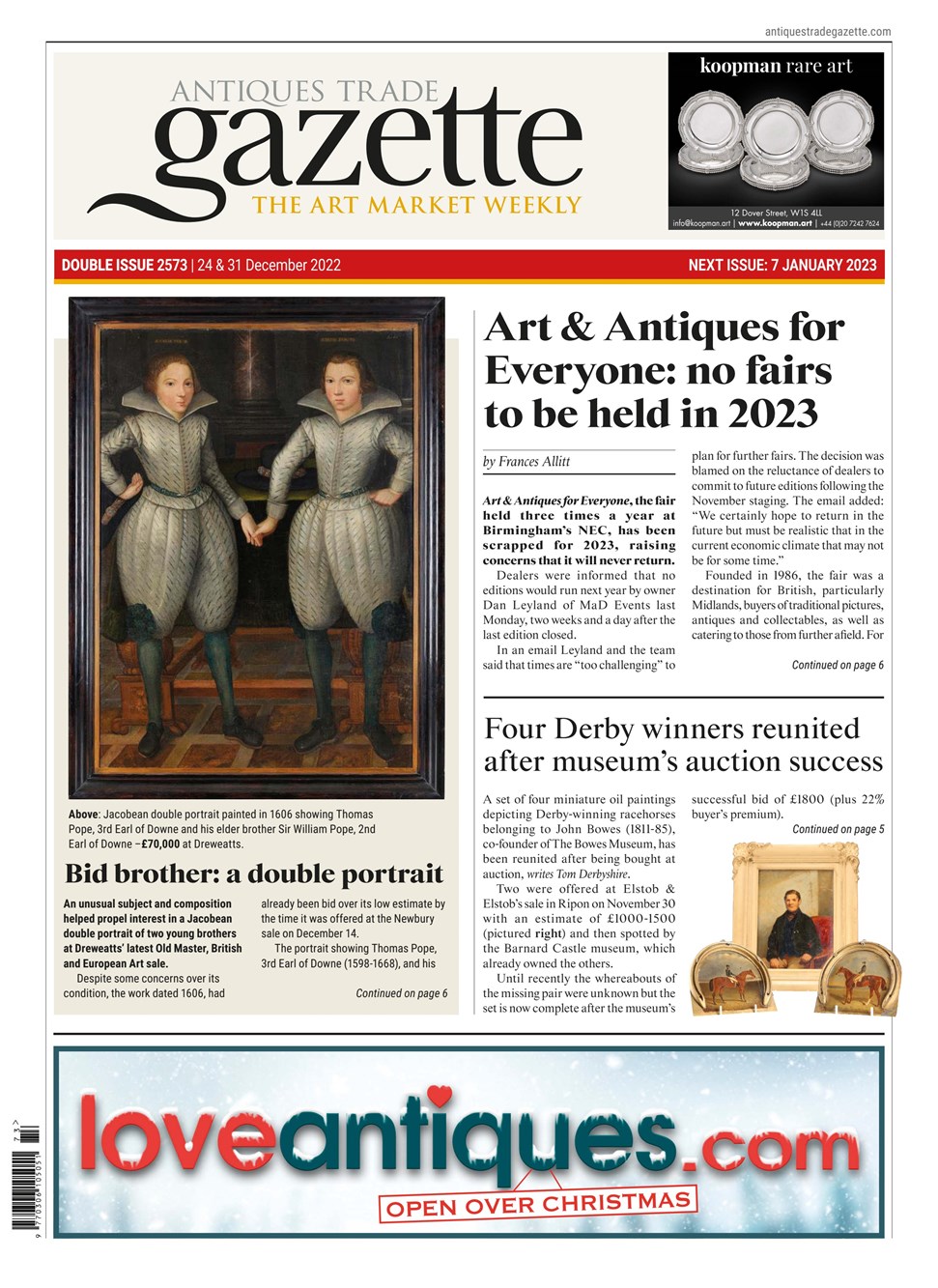 atg-cover