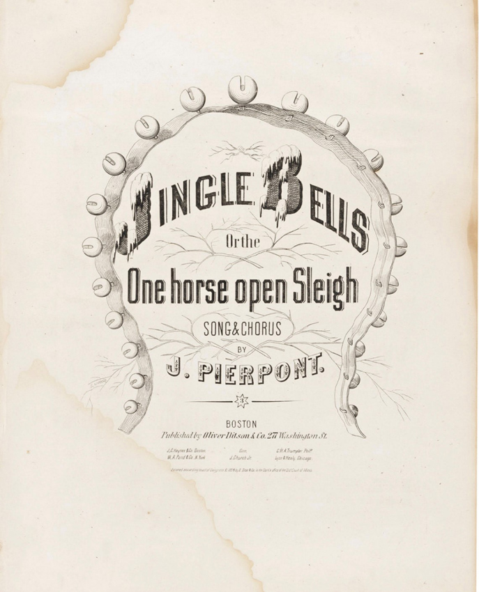 Jingle Bells