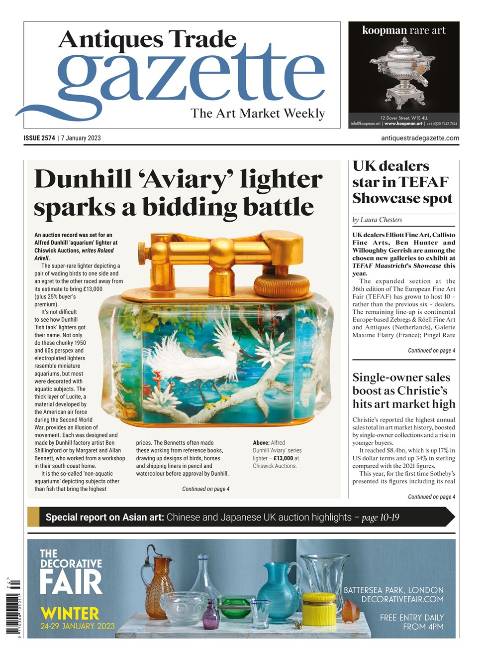 atg-cover