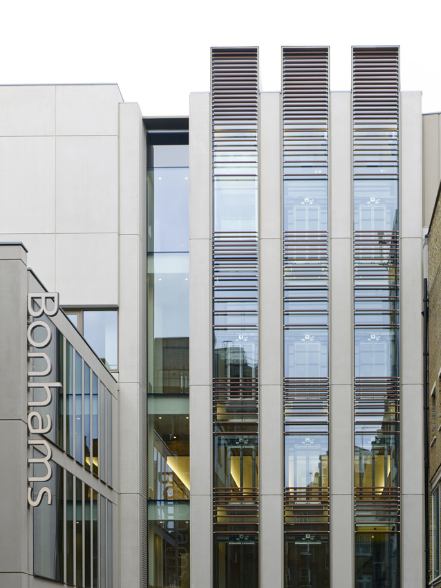 Bonhams